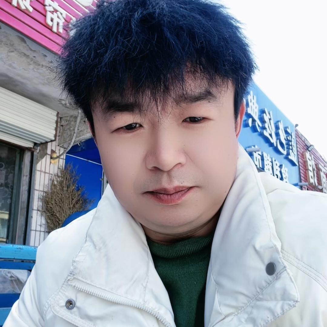 郑州锦荣国际轻纺城帘帘布舍品牌店