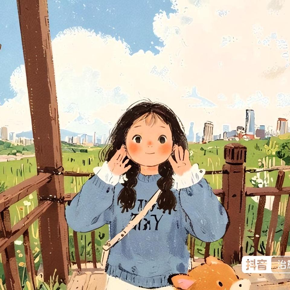 🌈🌈凉白开- Jas