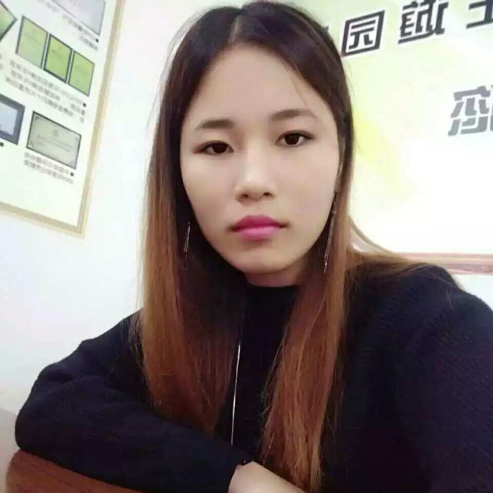 恬恬