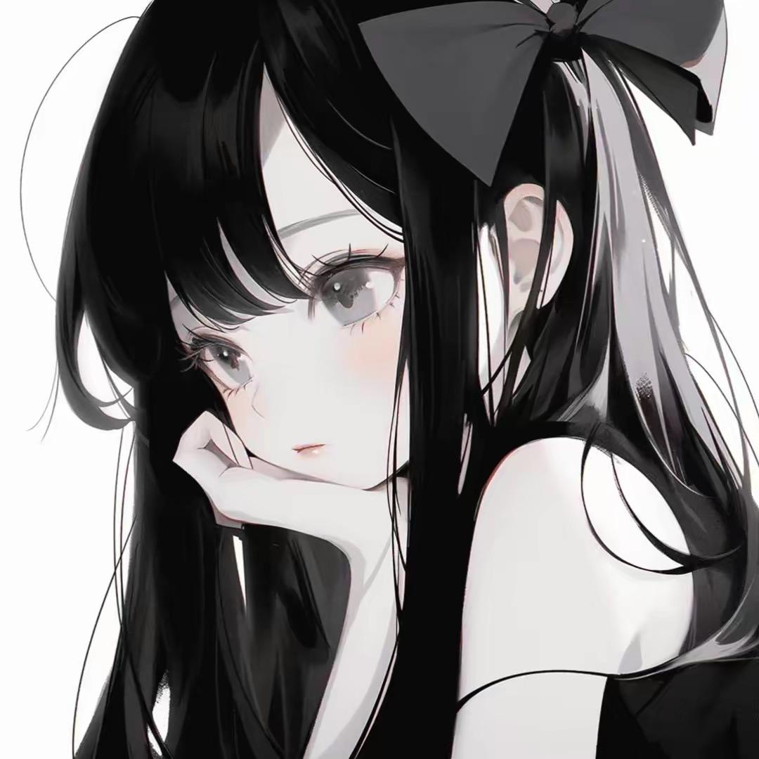 馨馨去哪了