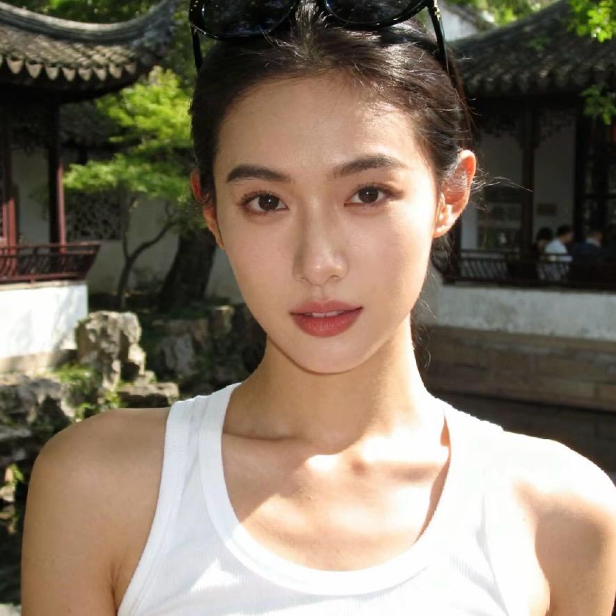 CHENG
