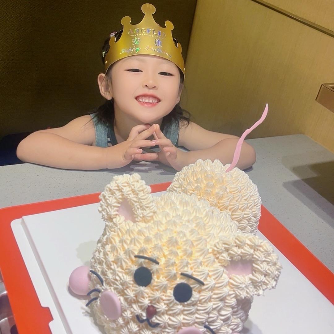 心若冰清，天塌不惊！