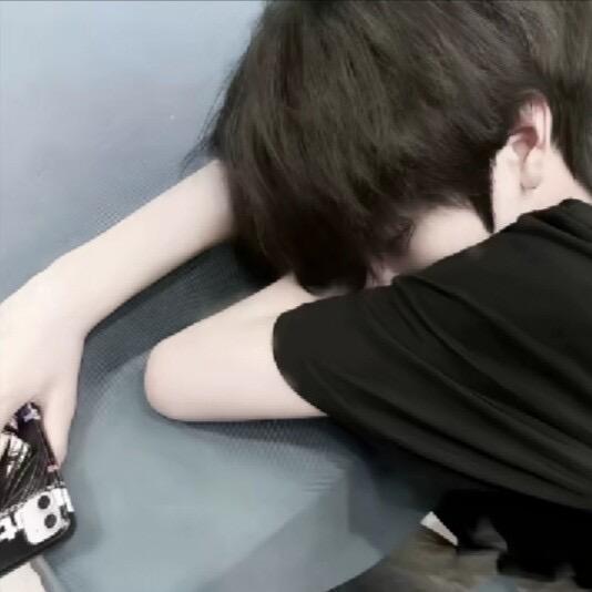 呓语(无畏契约)