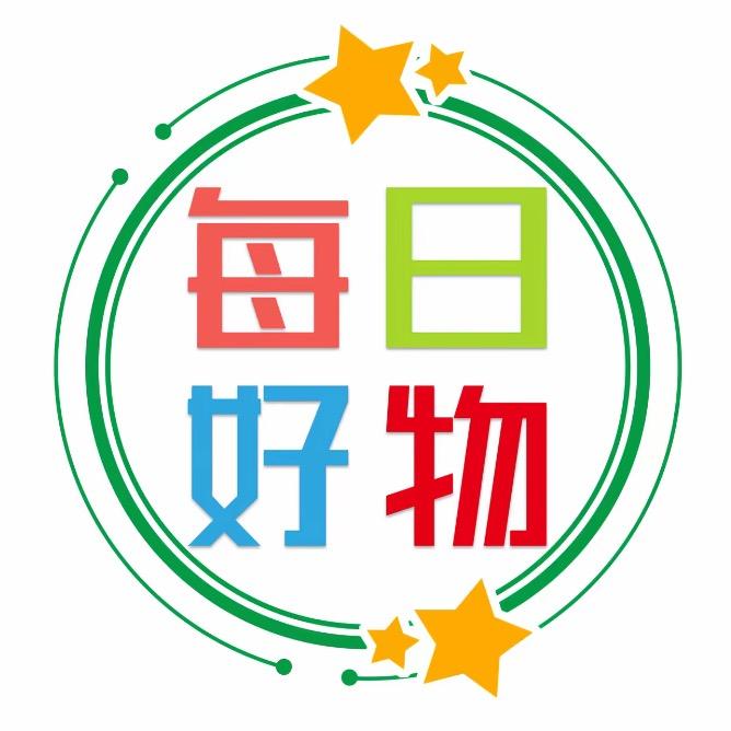 臻选百货