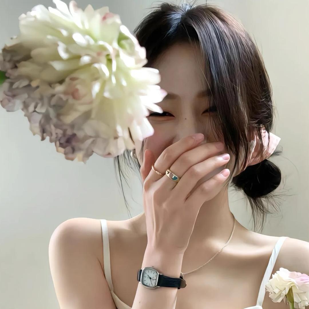 君悦家足100号铁锤妹妹