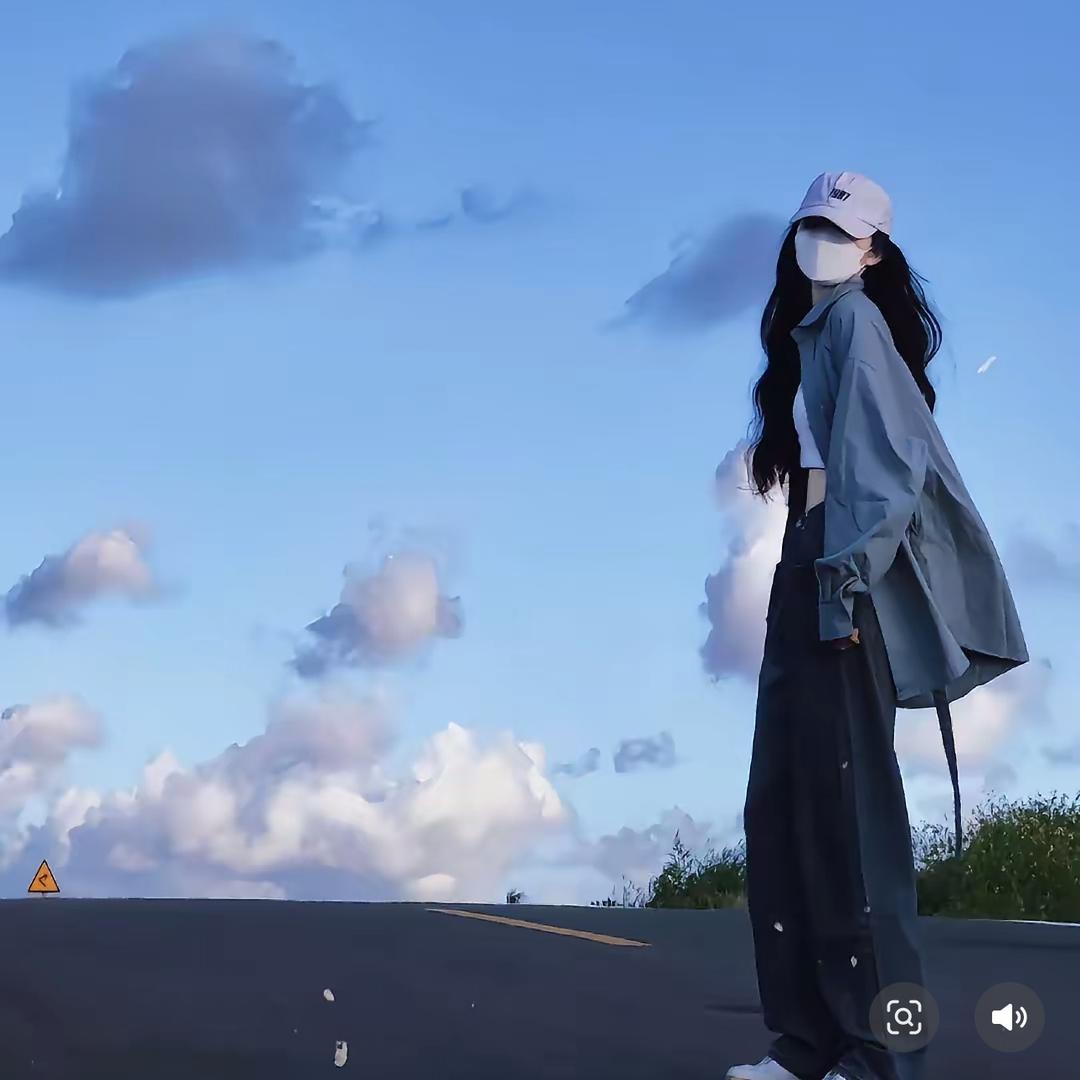 柠檬🍋没我萌