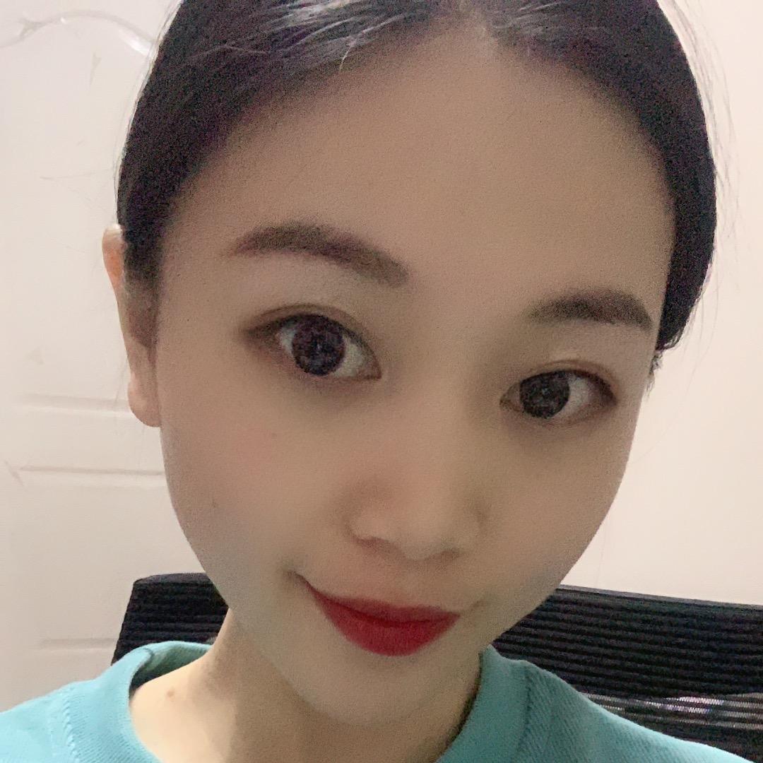 孙若溪