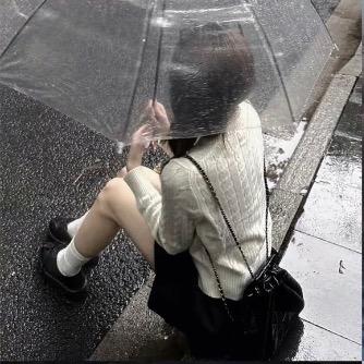 冰红茶