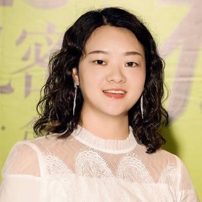 娄底美之源 湘姐