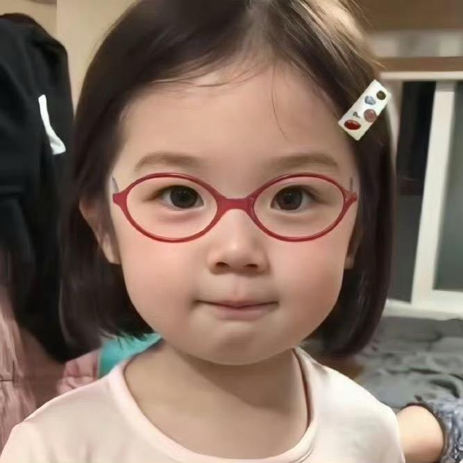 咬一口汤圆