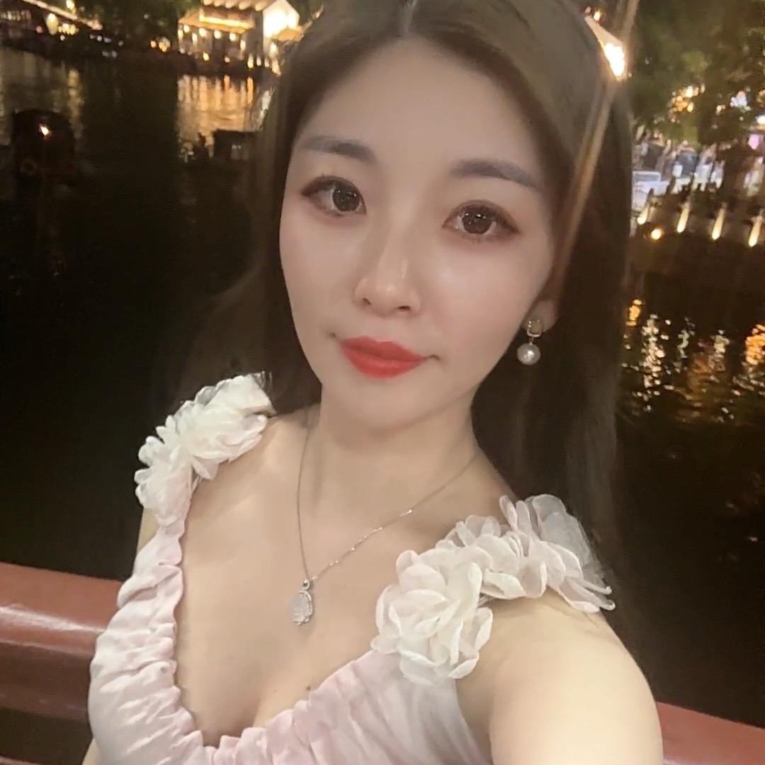 琪琪爱养生