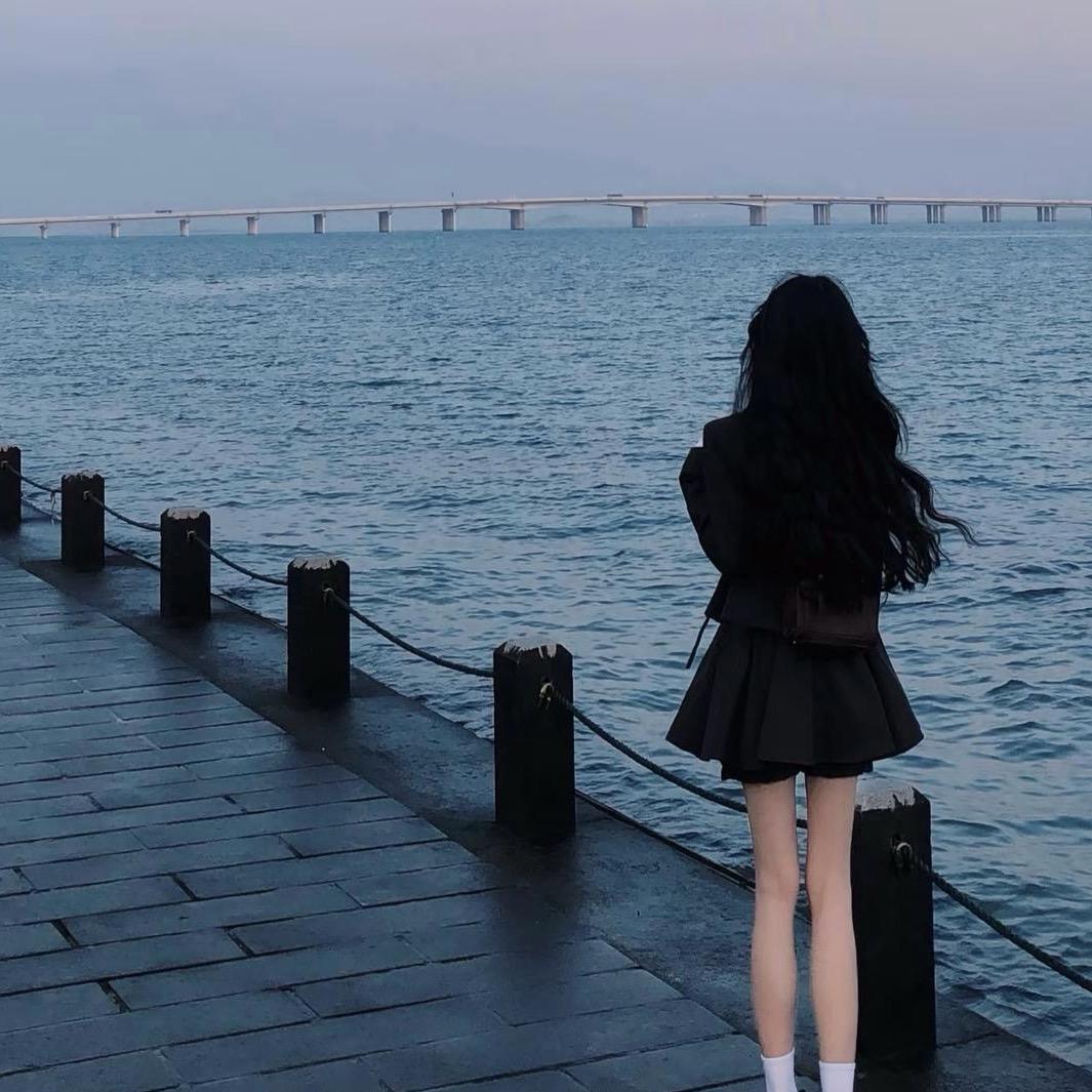 清挽