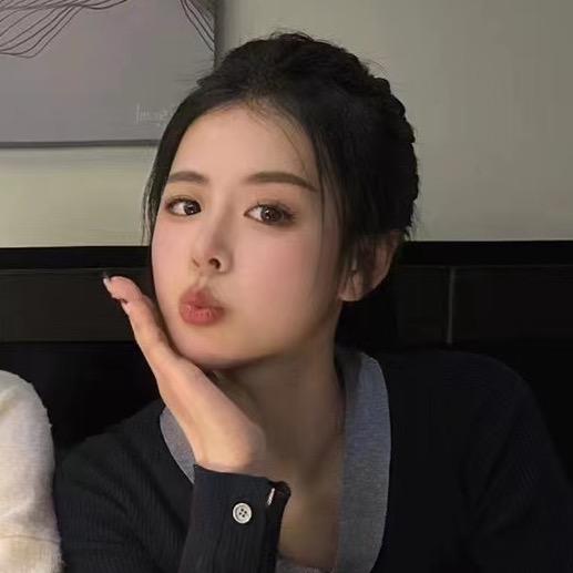 木木小红娘