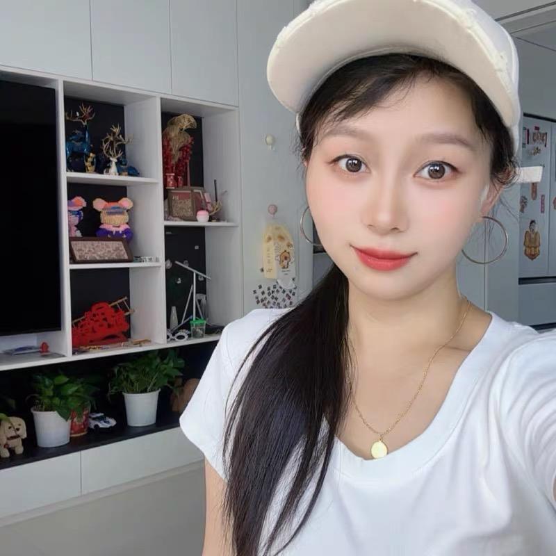 七七带娃
