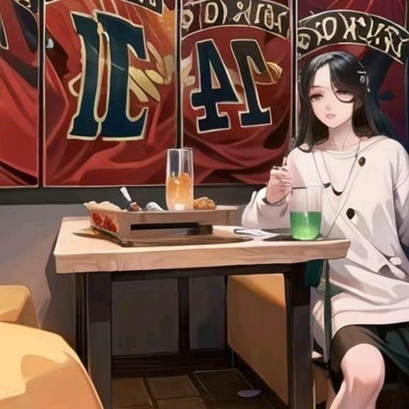 桃子🌹🌹