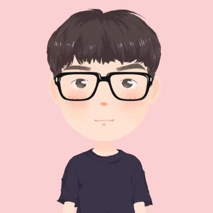 原色办公企业店