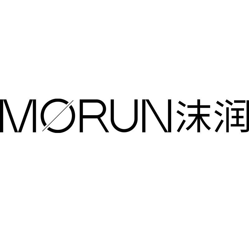 沫润护肤旗舰店