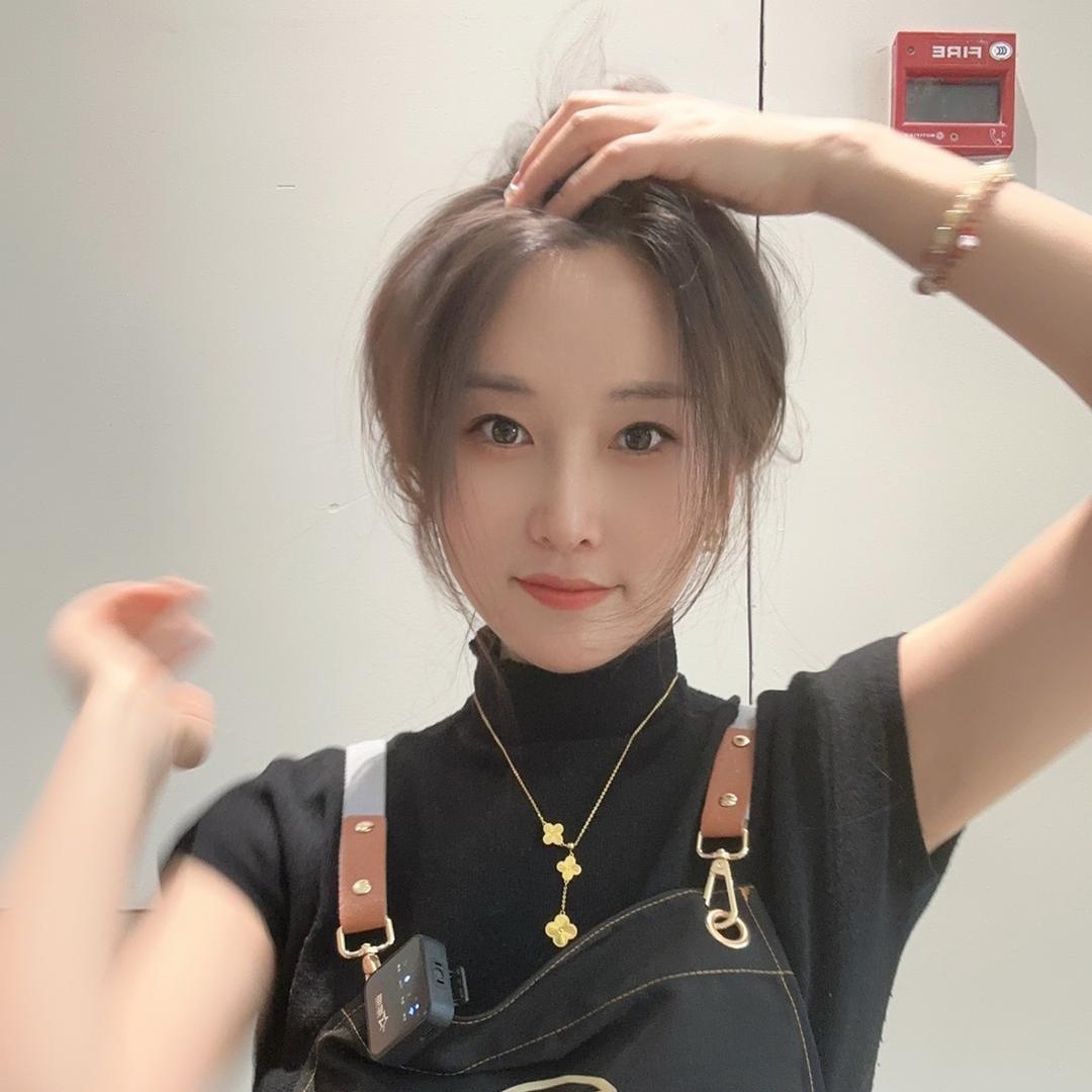 禧金匠工坊 （黄金加工零损耗）