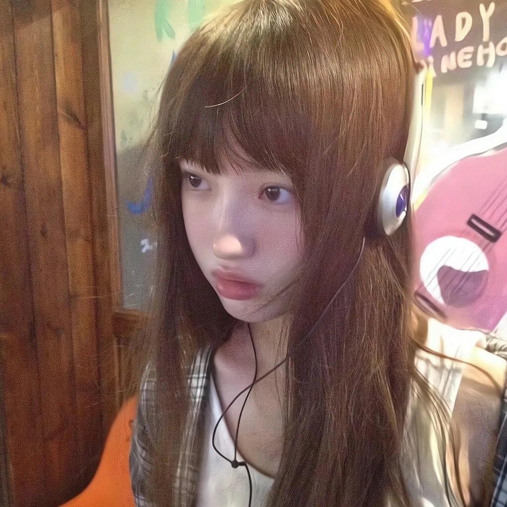 iukoi77