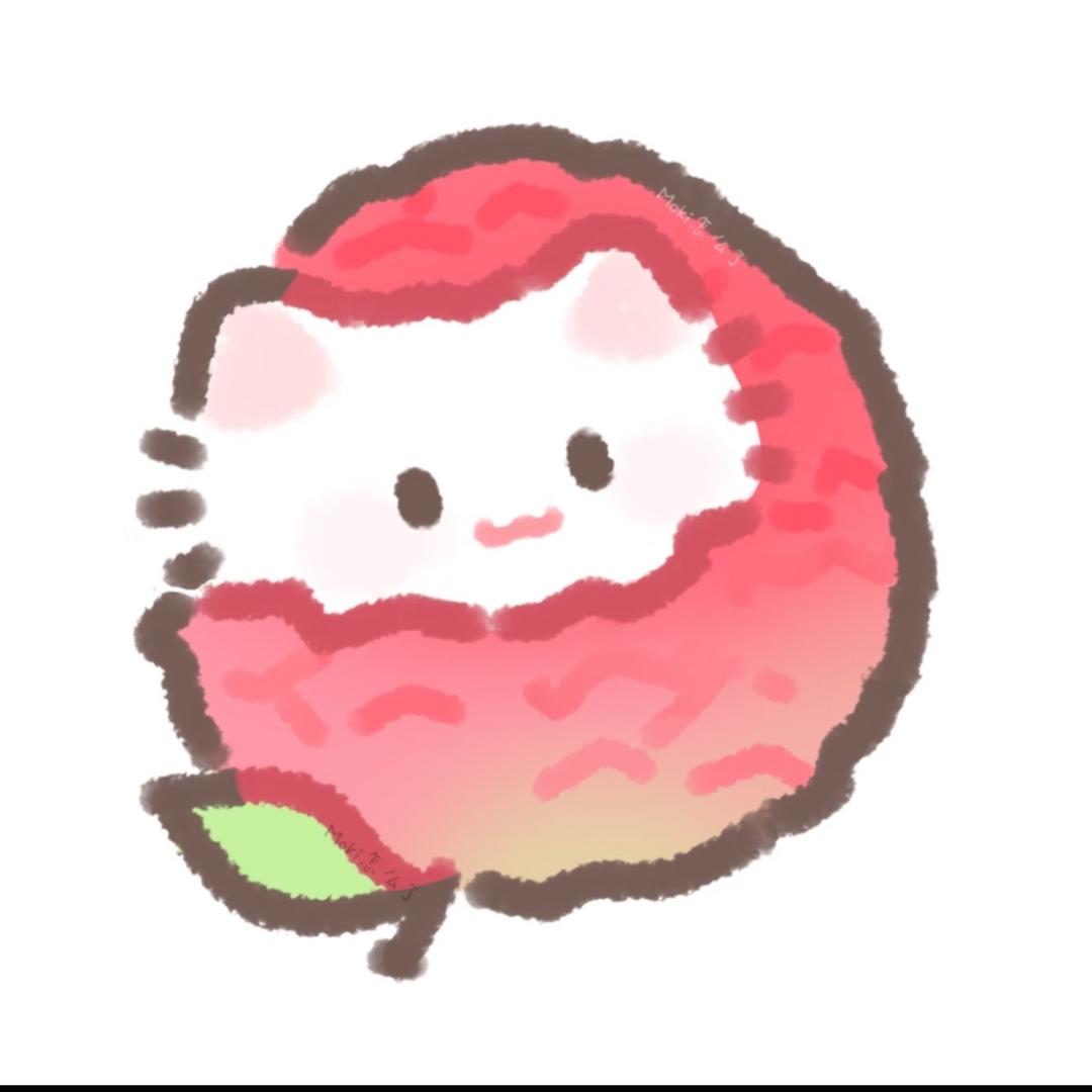 🥯小丸
