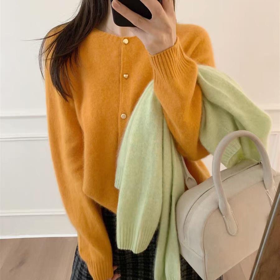 濮院织月集2号店