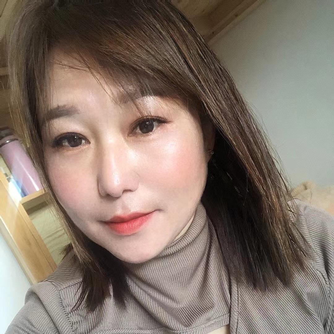 单身胖女人（小）