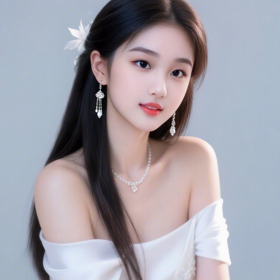 亿切好（唐艺花姐不拽情歌）