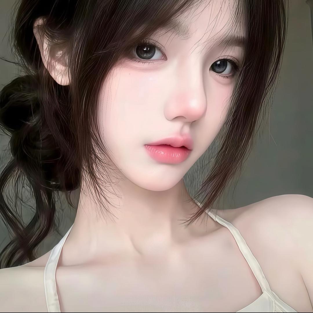 恰¹口饼干oᐝ