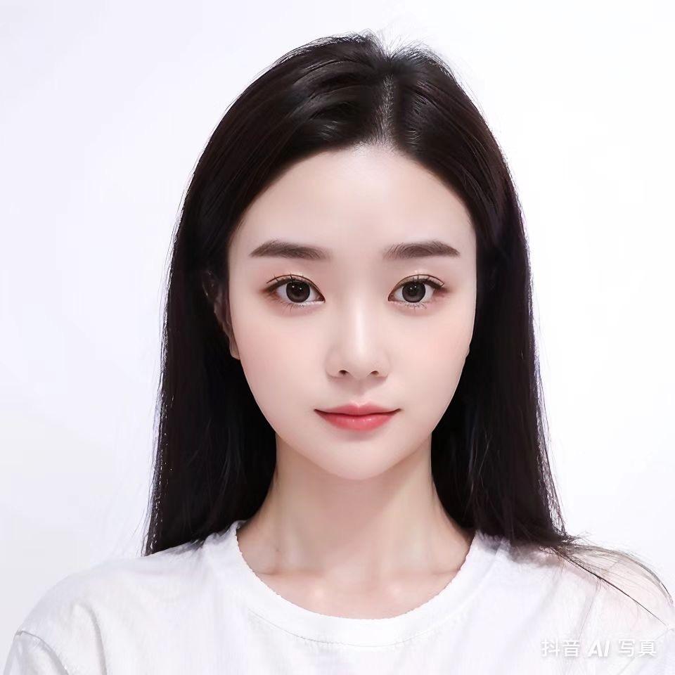小小💋娟