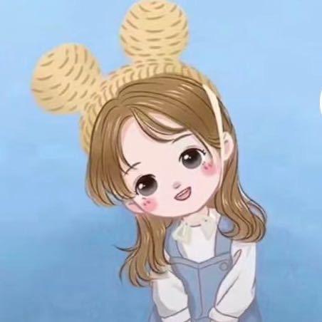 🌈多肉葡萄🍬