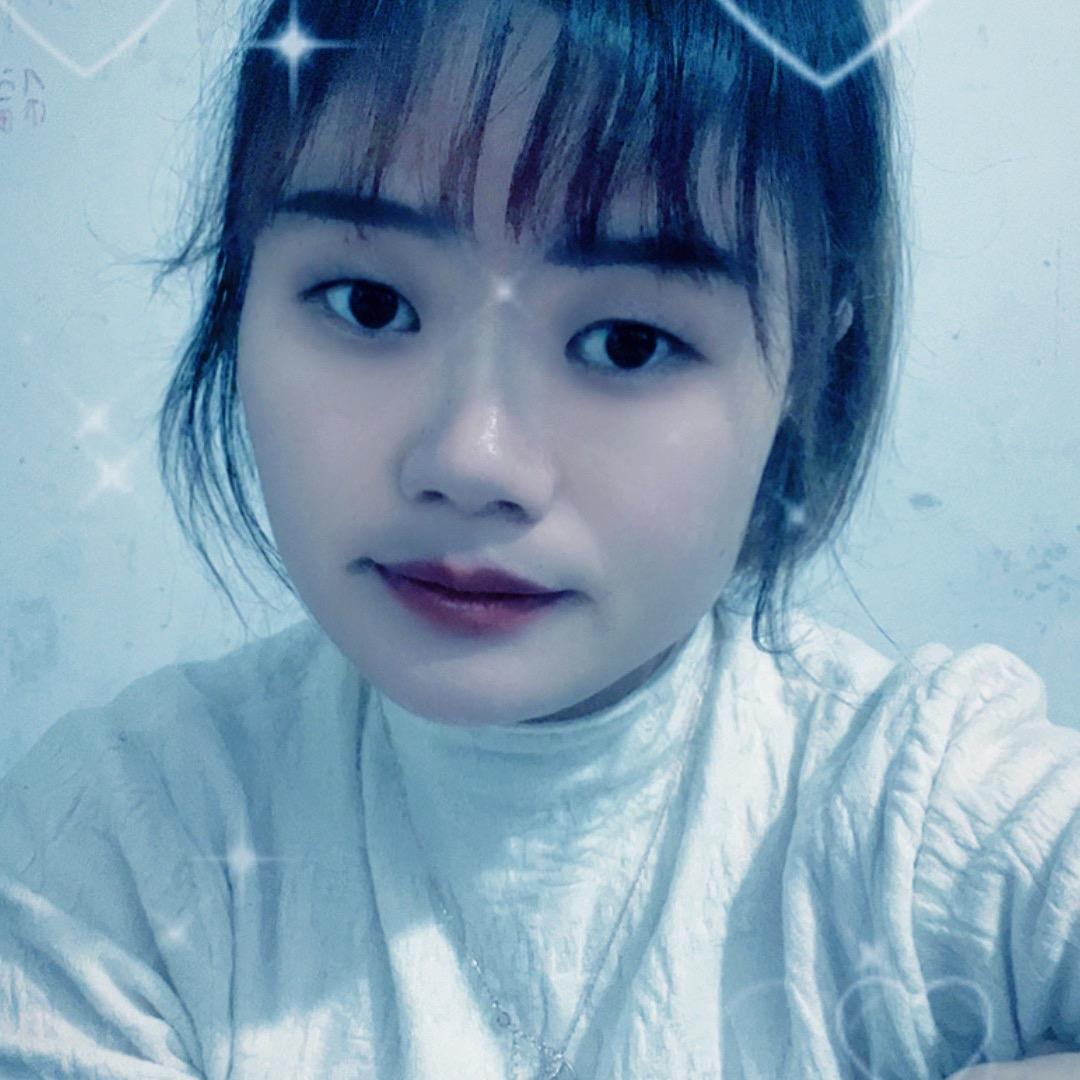 爱卿洋