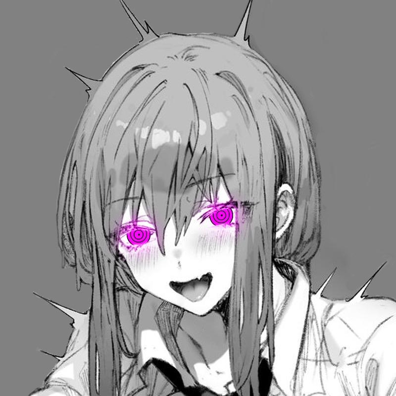 漫研社