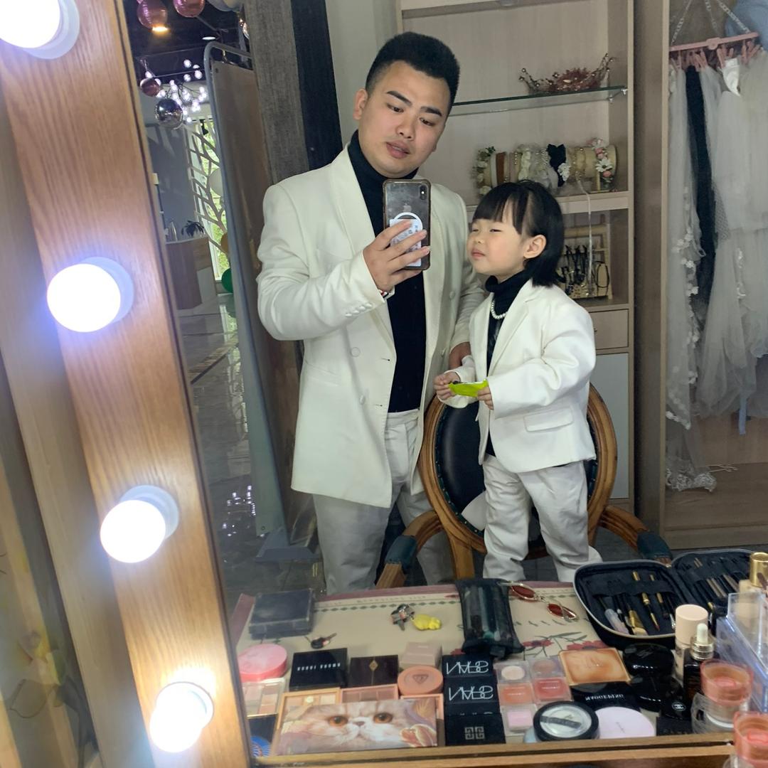 公园口居乐福家居