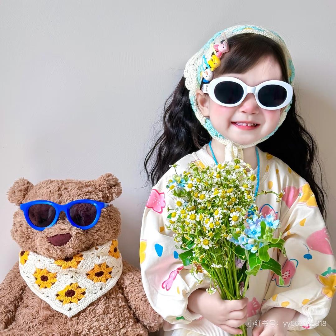 安宁妈咪童装屋