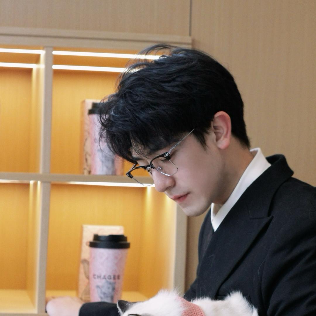 林逸