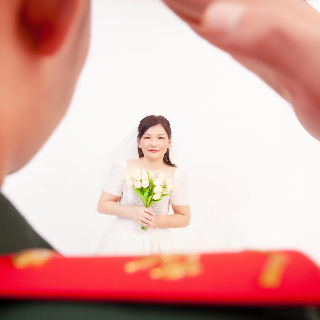 刚好遇见你🌹🌹🌹