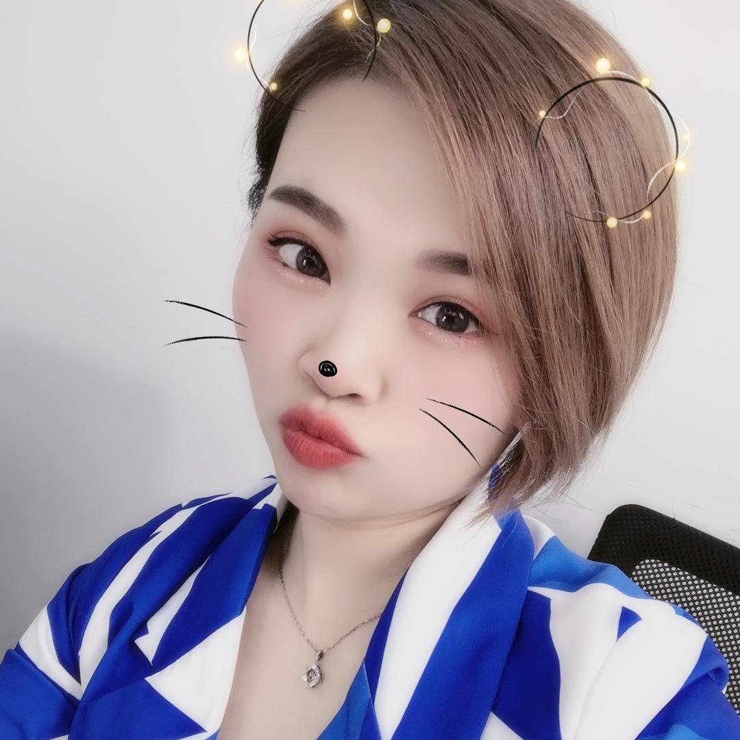 韬姐好物