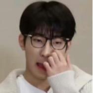 SHH
