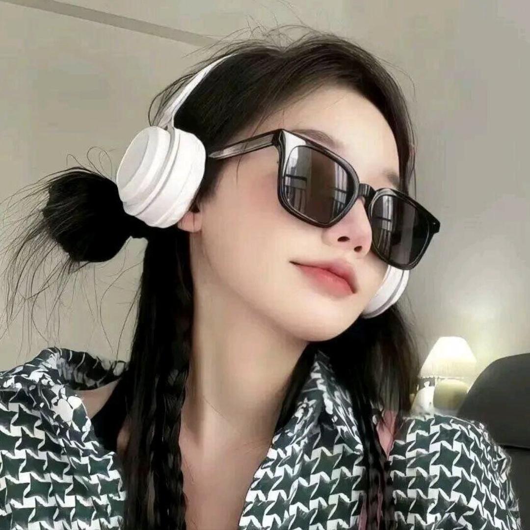 好物成双