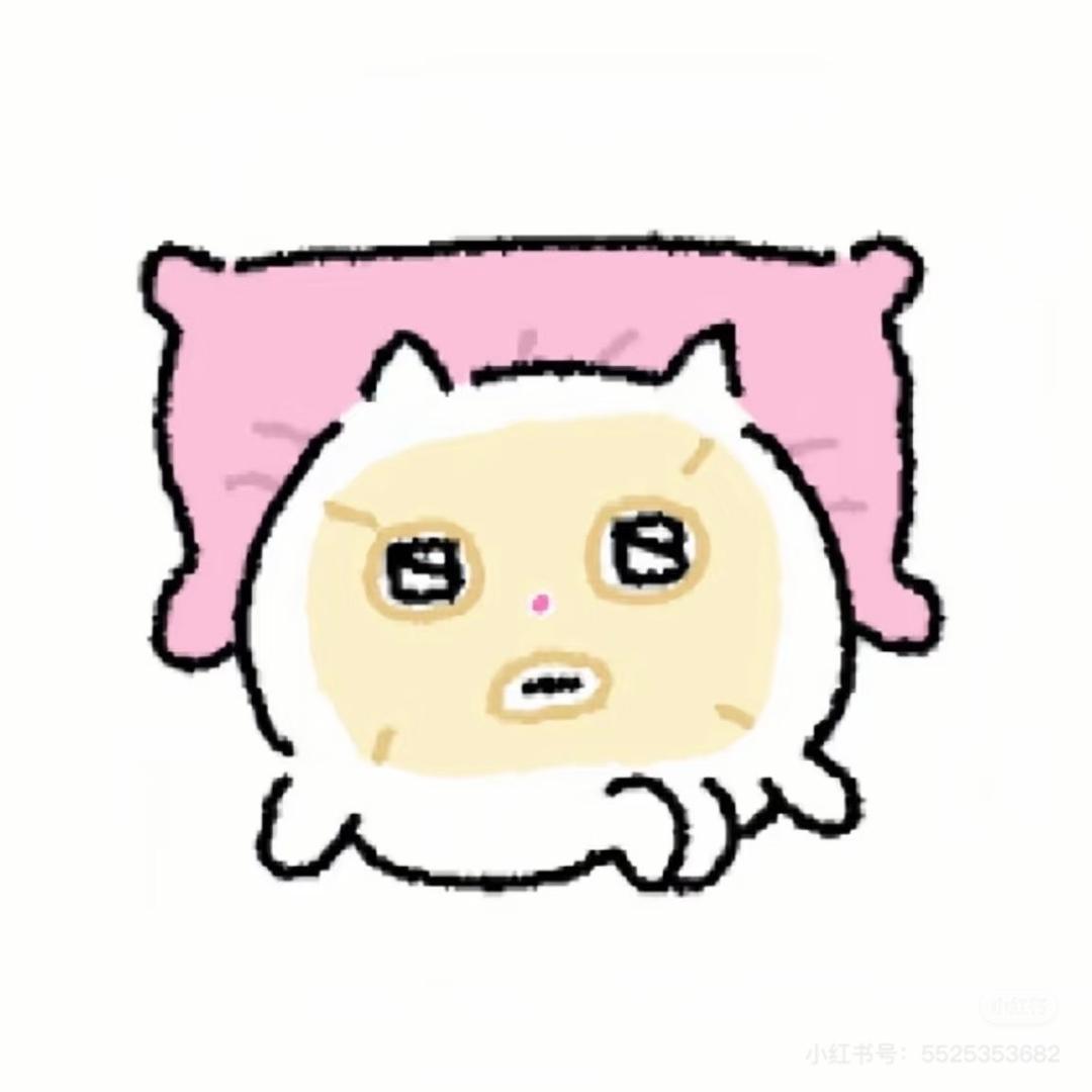 重生回来还是不爱吃胡萝卜