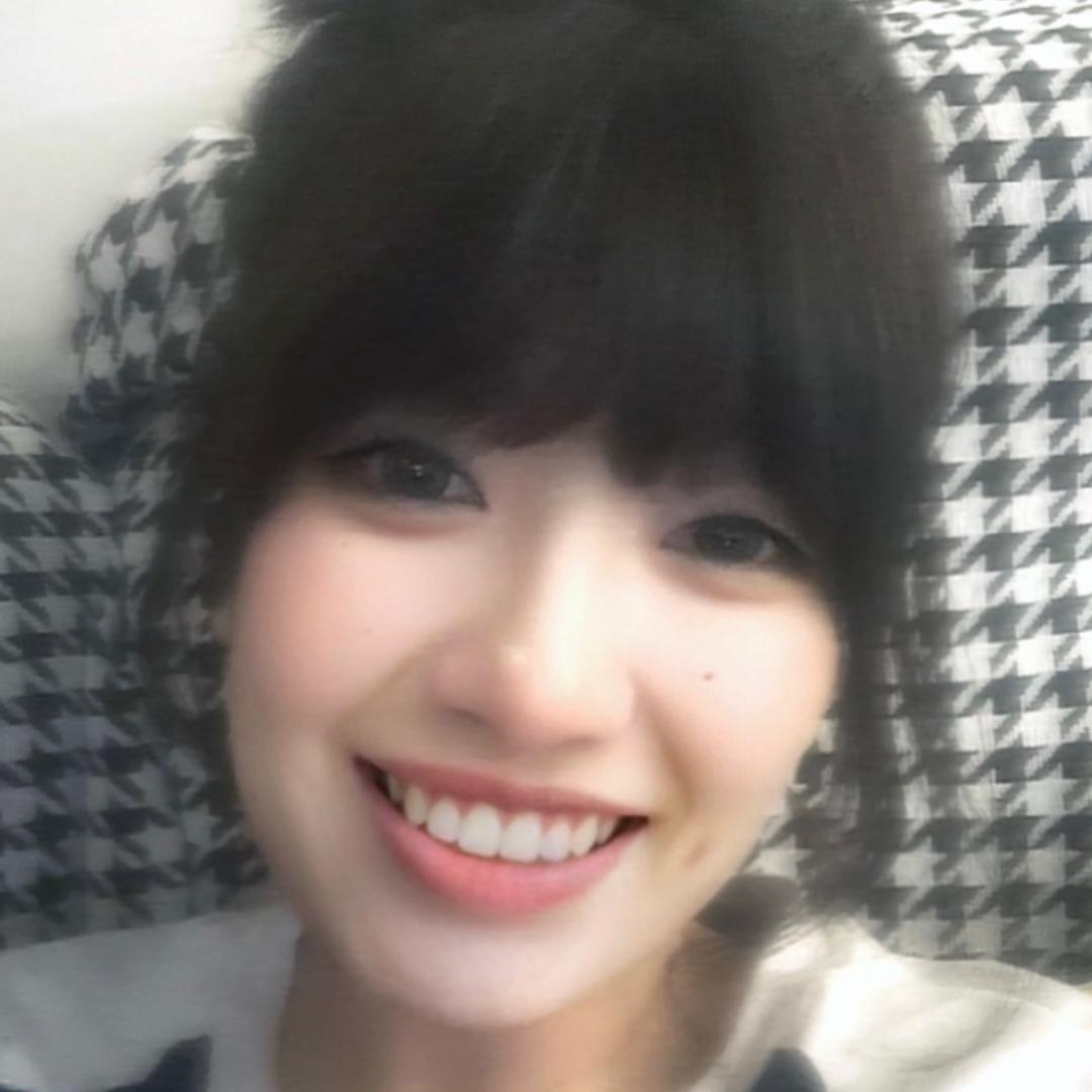 艾瑞巴蒂.