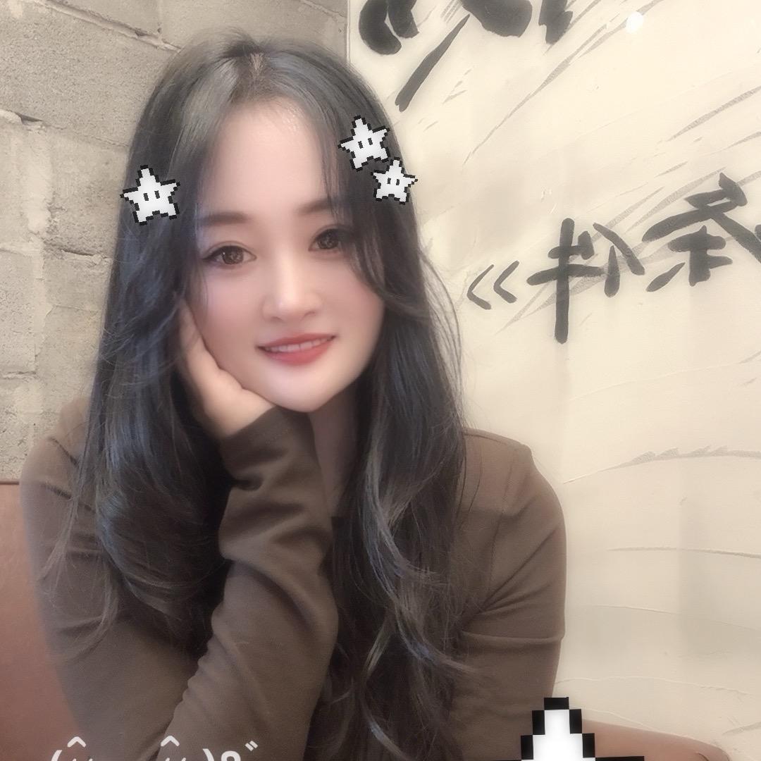小妖精