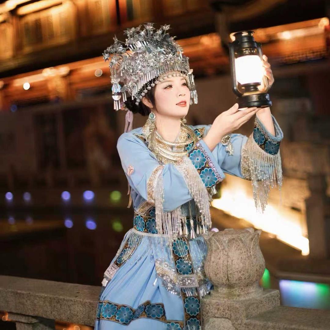 @💞开心每一天