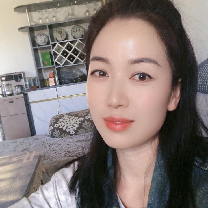 王颜