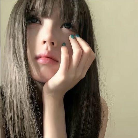 小姐姐要死掉了