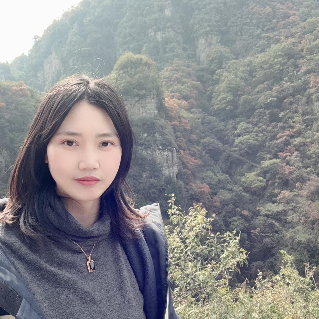 开封平平房萌文化