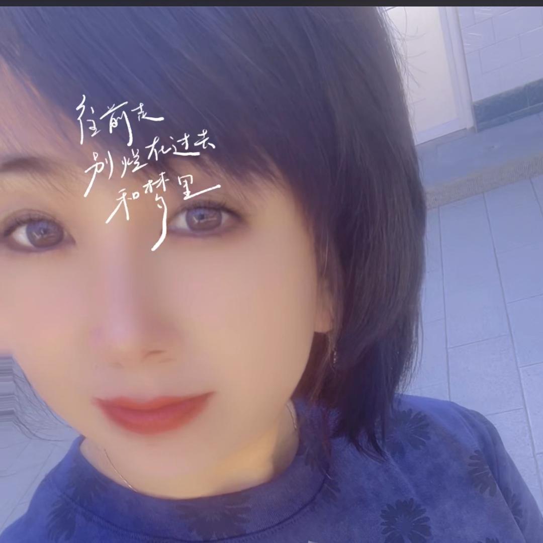 丽影芳菲699