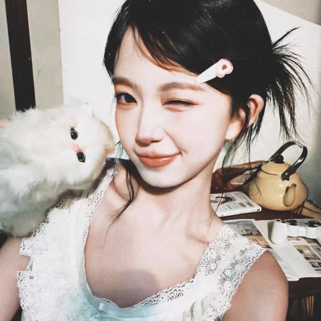 🍈-晚梨不吃梨.