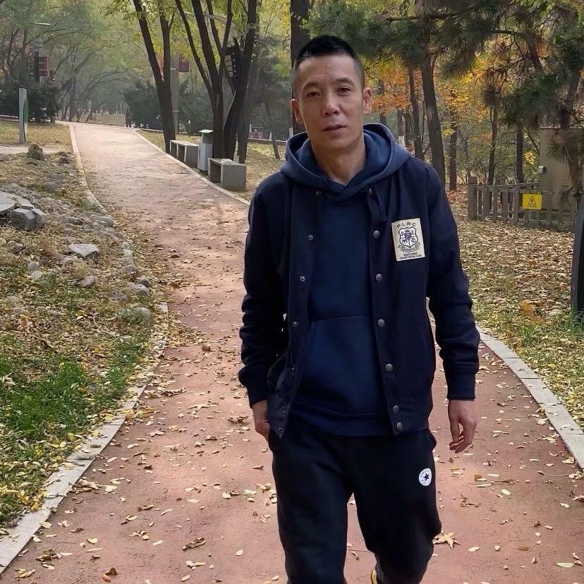 🌈转运天玑2️⃣🕑2️⃣6️⃣