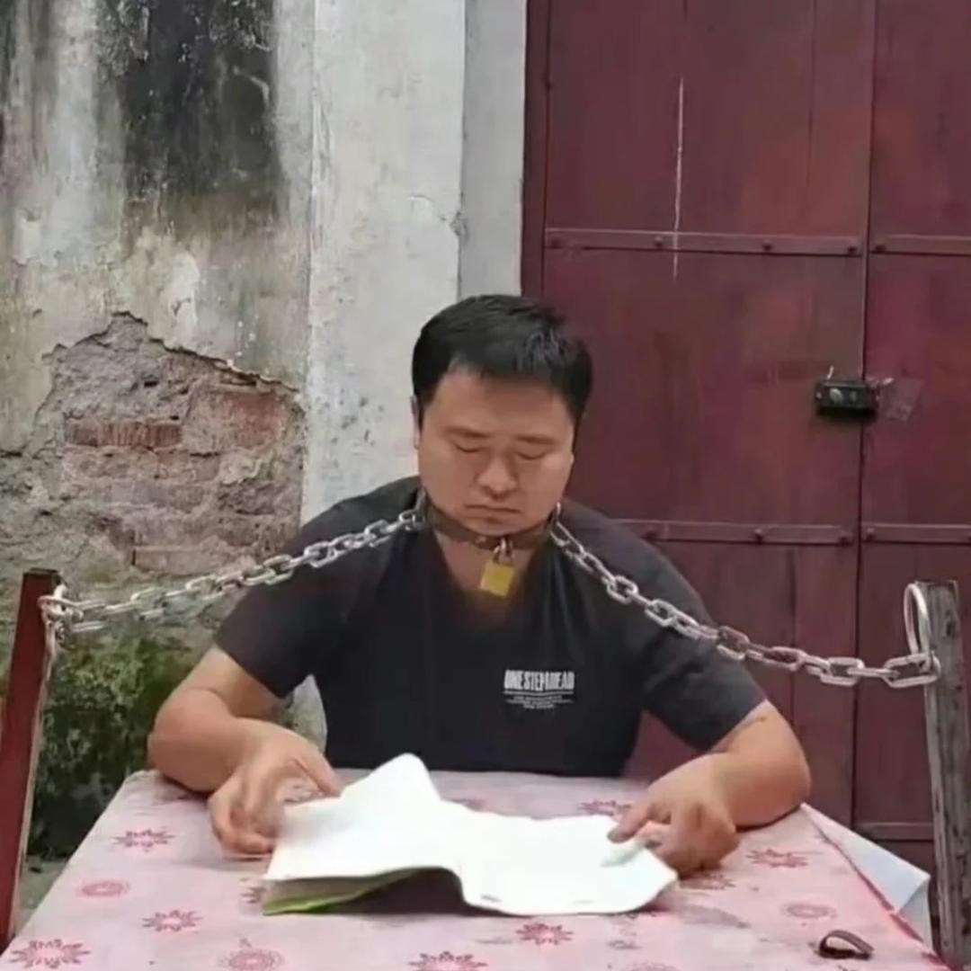 汉堡王